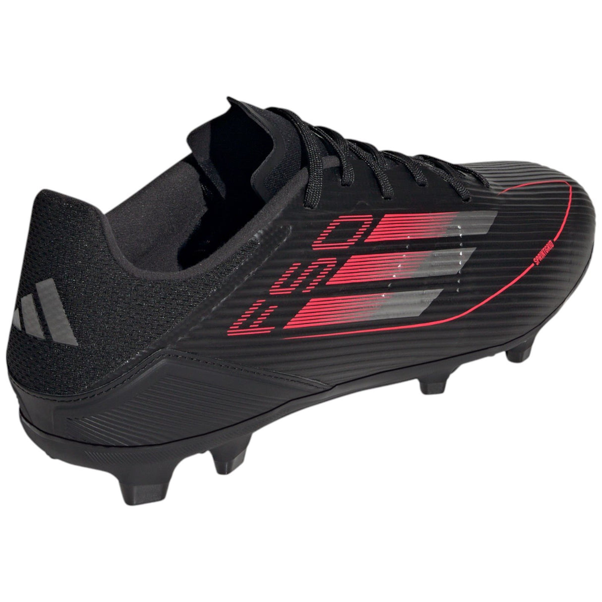 adidas F50 League Mens Firm/Multi-Ground Football Boots