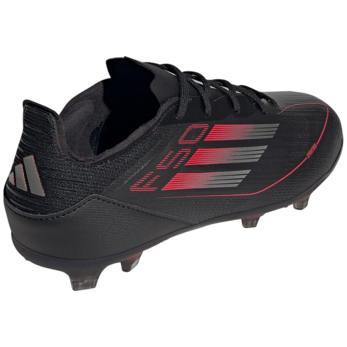 adidas F50 Elite Firm Ground Kids Football Boots