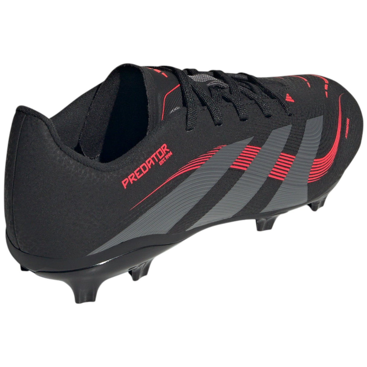 adidas Predator League Kids Firm/Multi-Ground Football Boots