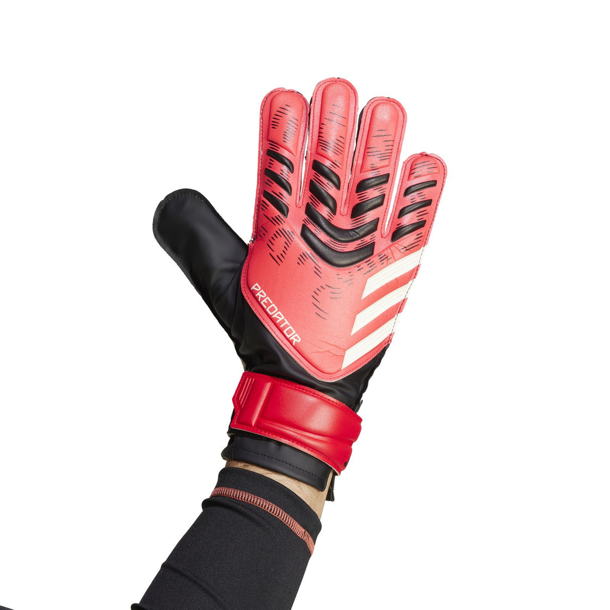 adidas Predator Training Goalkeeper Gloves