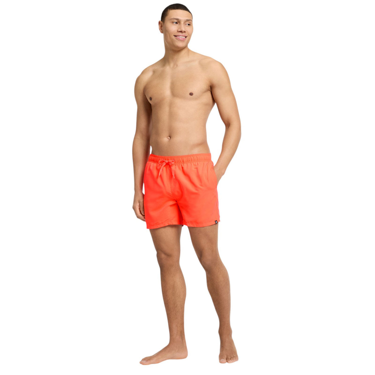 Firefly Ken IV Mens Shorts