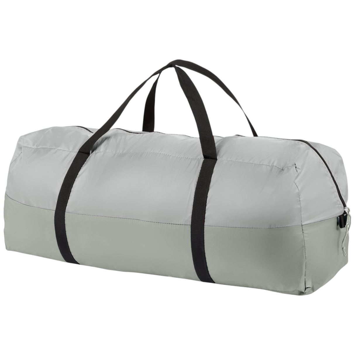 McKinley Family 4 Person 20.4 Camping Tent - Carry bag Image