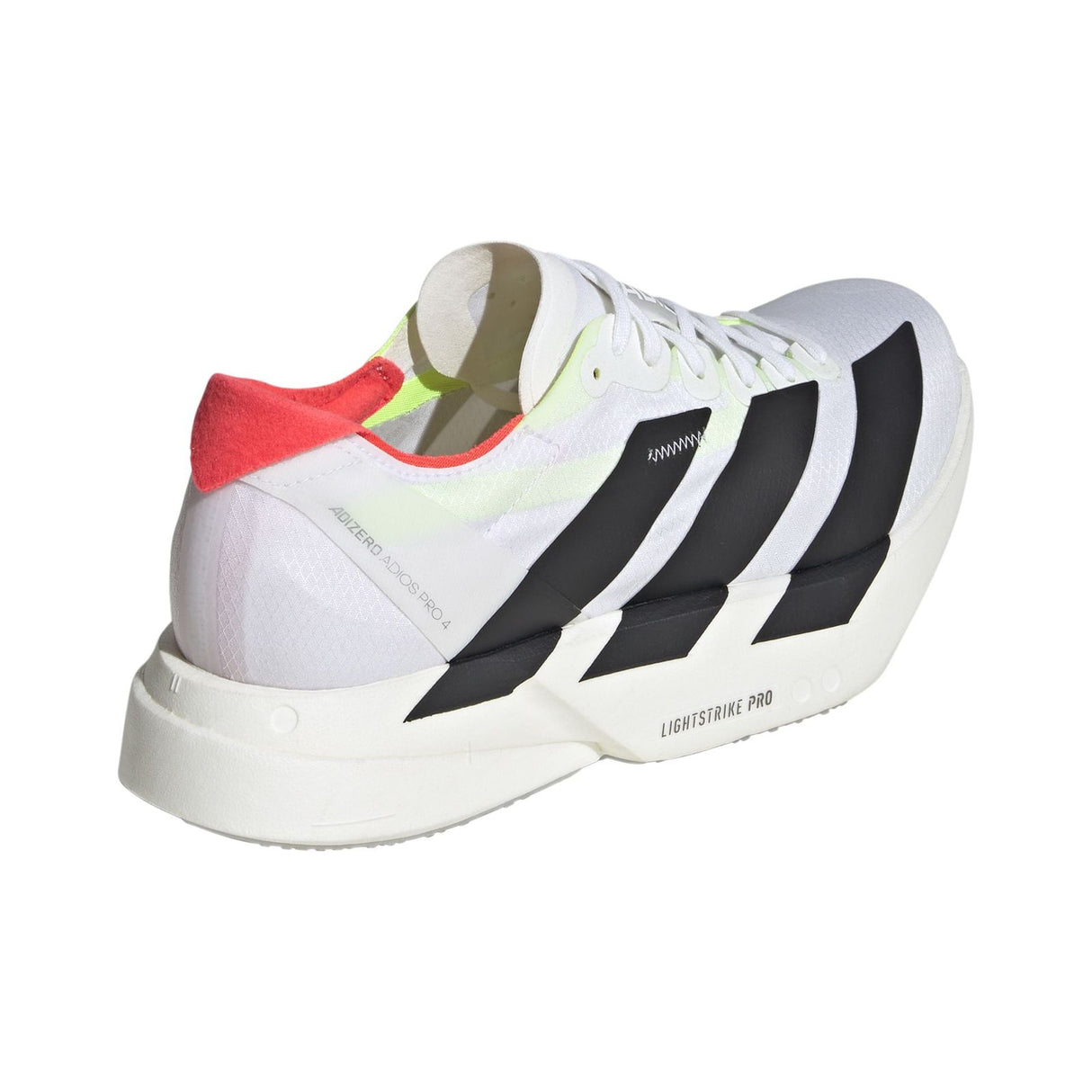 adidas Adizero Adios Pro 4 Womens Running Shoes