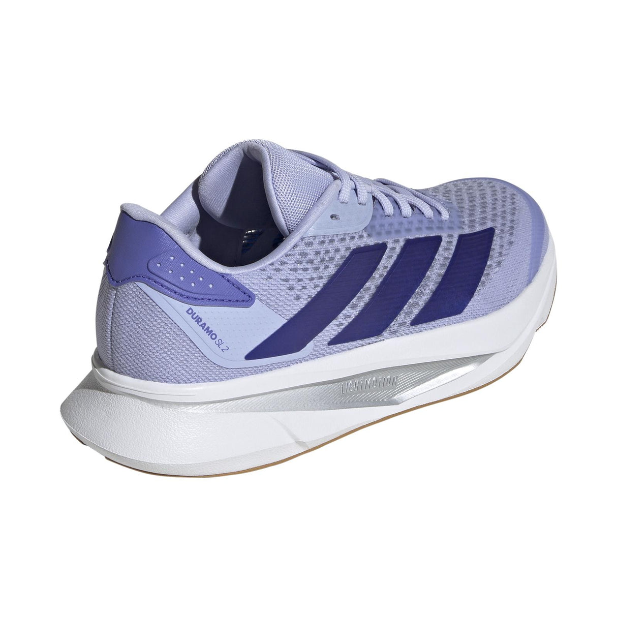 adidas Duramo SL2 Wmns Blue