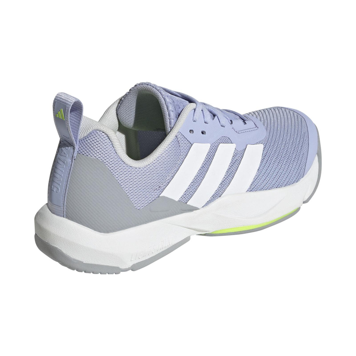 adidas RAPIDMOVE 2 TRAINER Wmns Purple