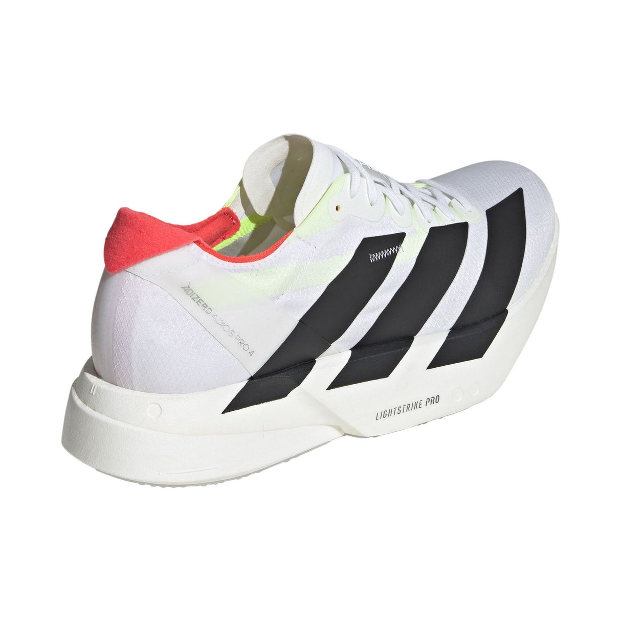adidas Adizero Adios Pro 4 Shoes