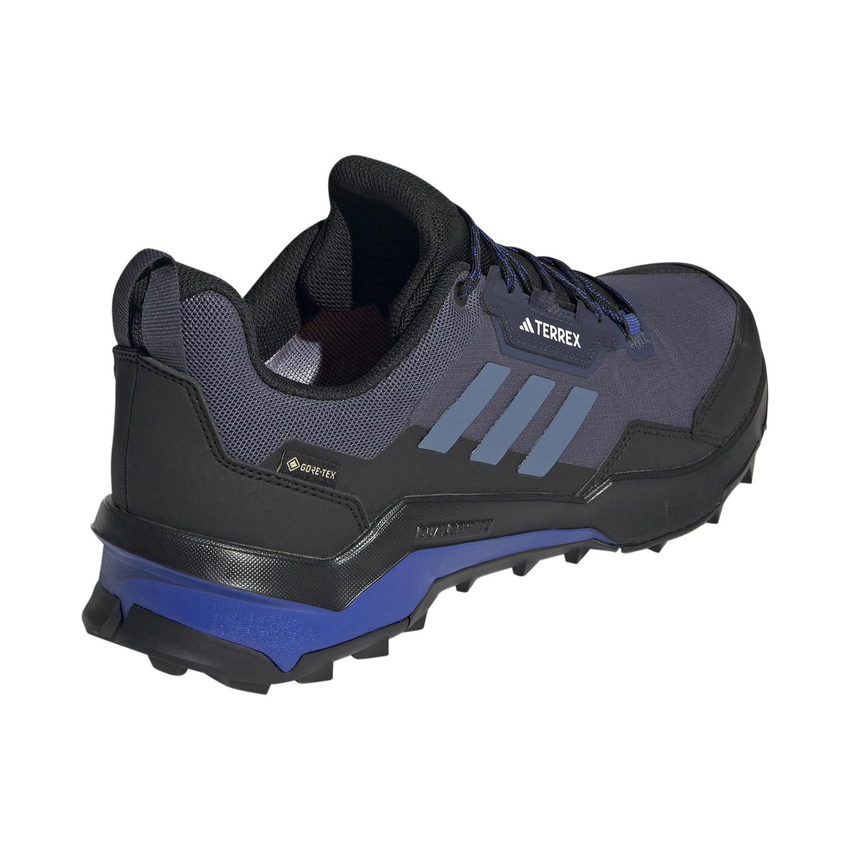 adidas TERREX AX4 GTX Mens Navy