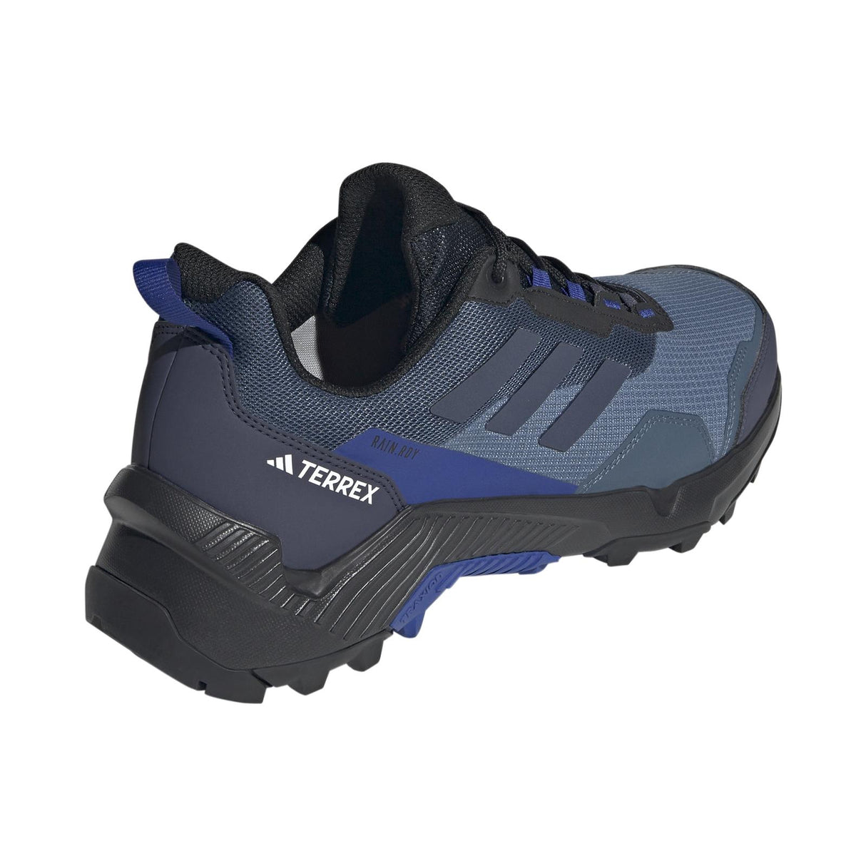 adidas TERREX EASTRAIL 2 R RDY Mens Navy