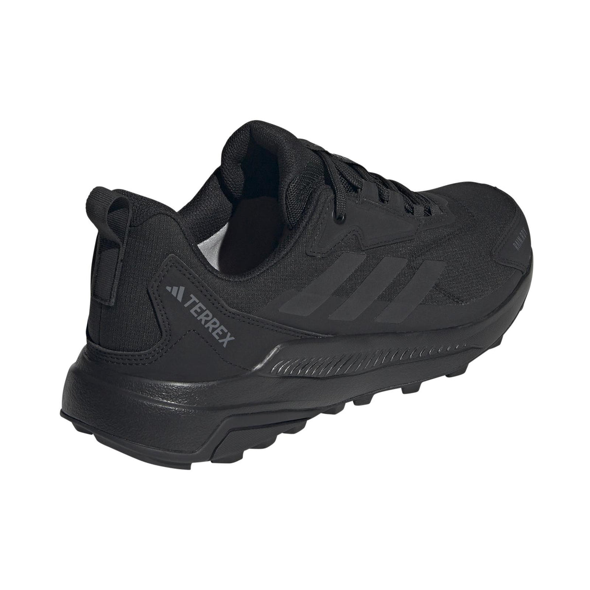 adidas Terrex Anylander Rain.Rdy Hiking Shoes