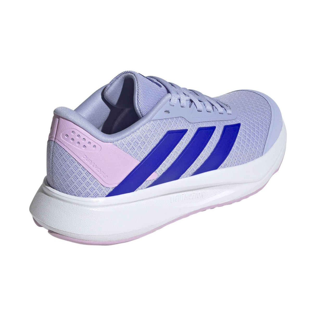 adidas Duramo SL Shoes Kids