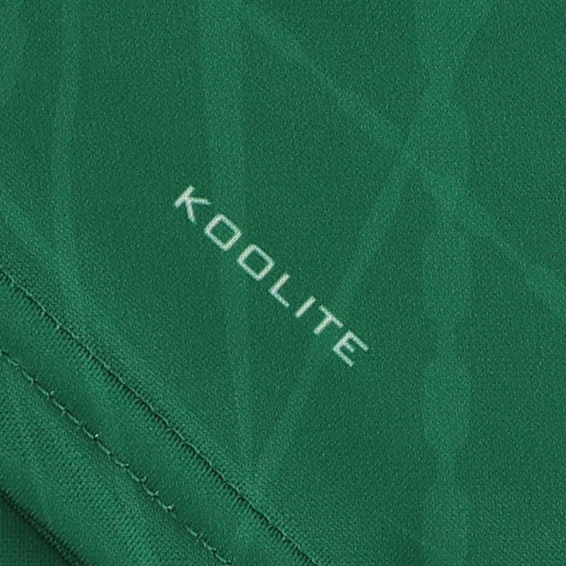 O'Neills Meath GAA 2025 Football Home Womens Fit Jersey