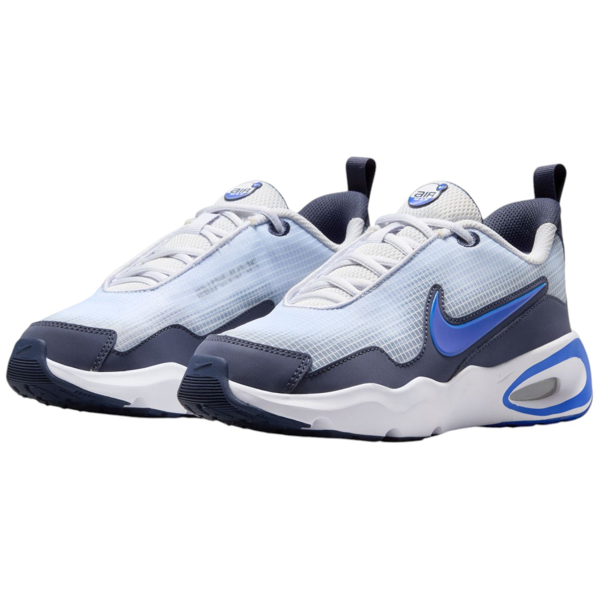 Nike Air Max Nova Kids Shoes