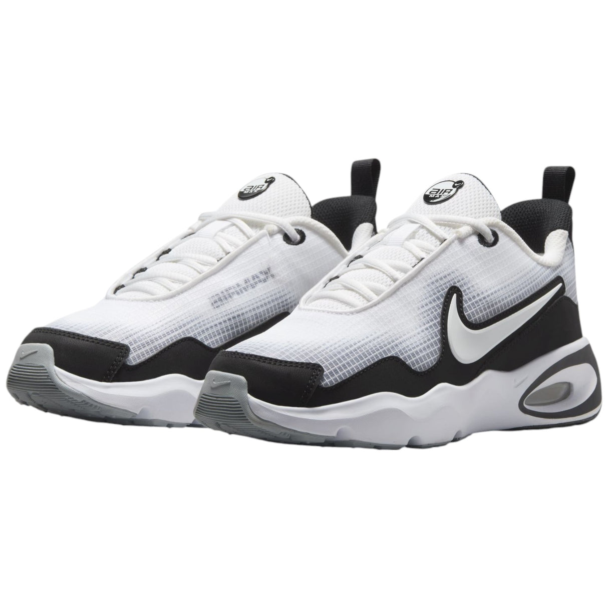 Nike Air Max Nova Kids Shoes