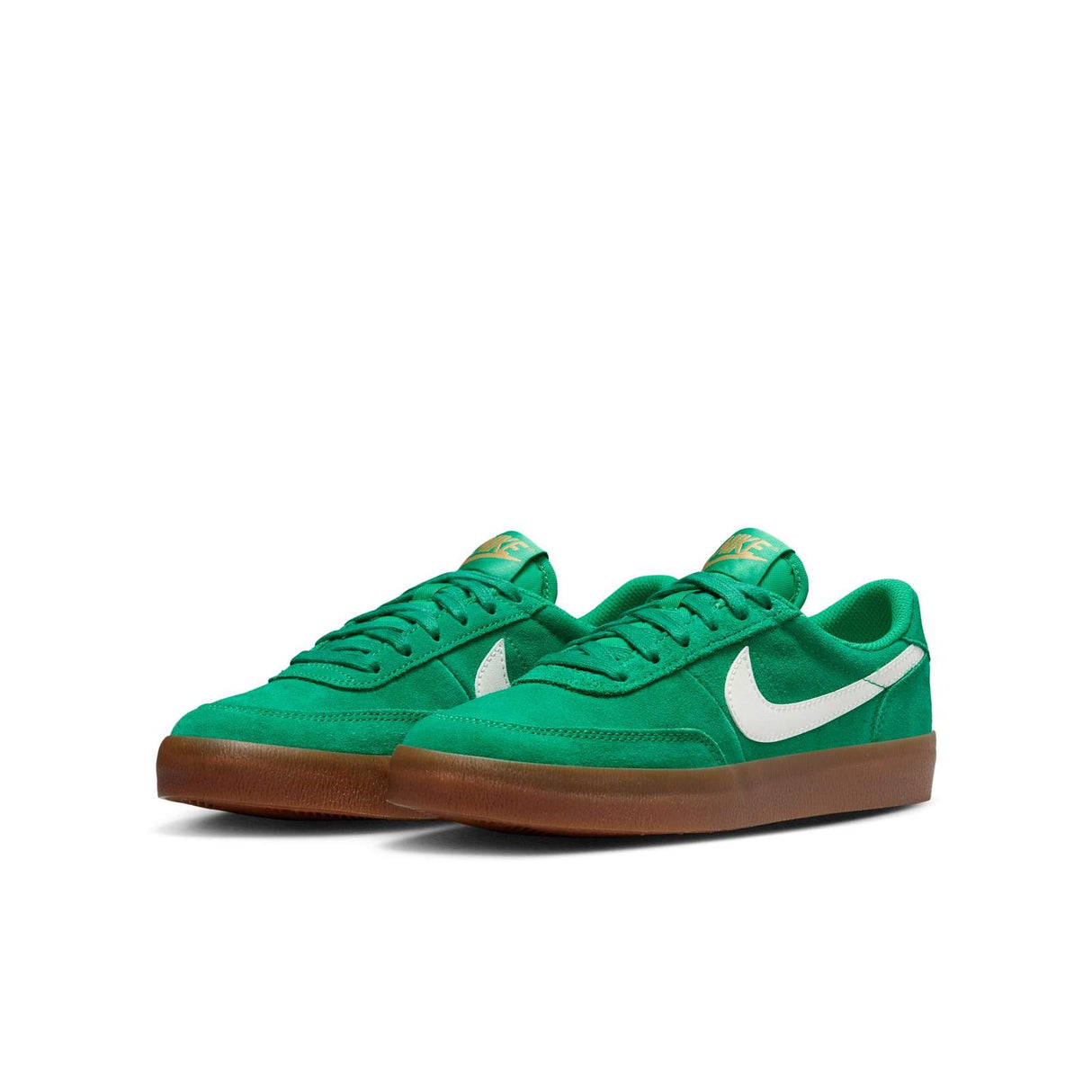 Nike Killshot 2 Boys Green