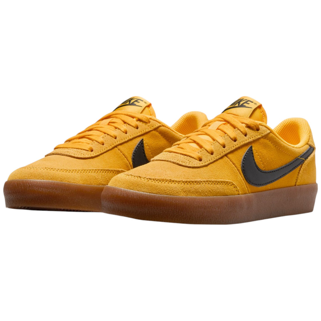 Nike Killshot 2 Kids Shoes
