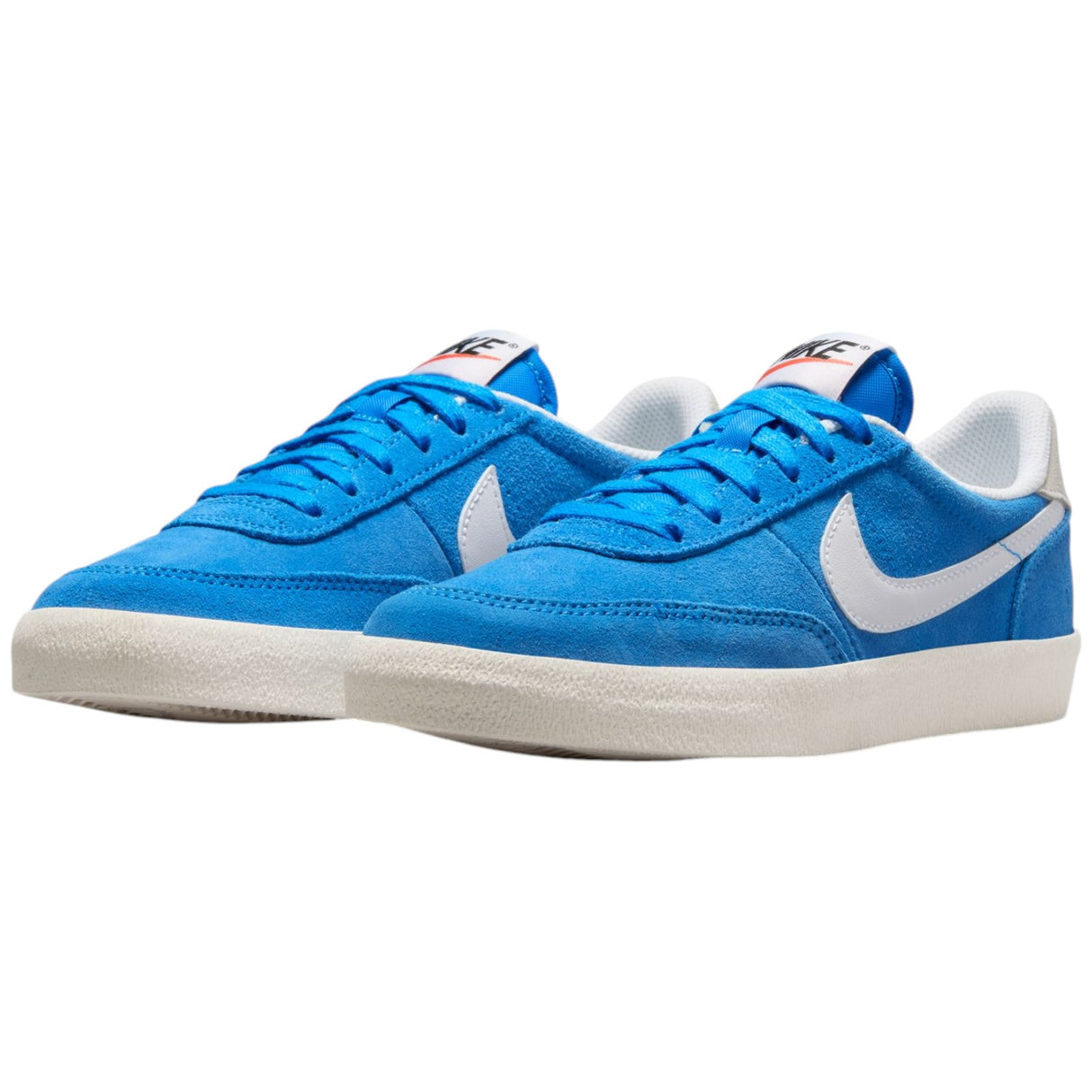 Nike Killshot 2 Kids Shoes