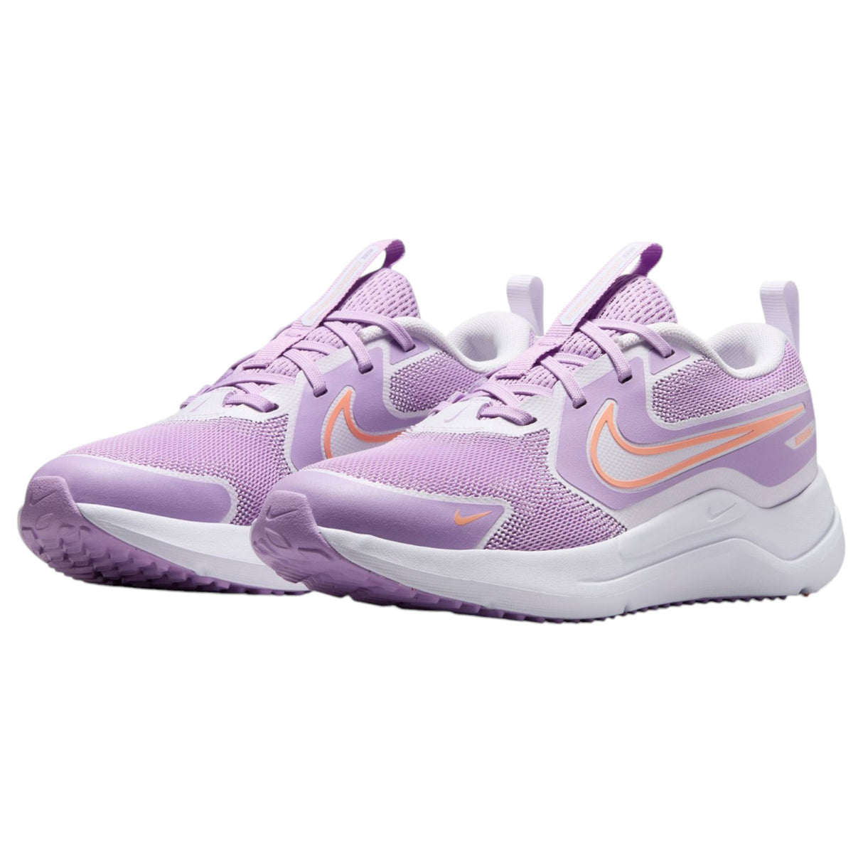 Nike Cosmic Runner Kids Road Running Shoes