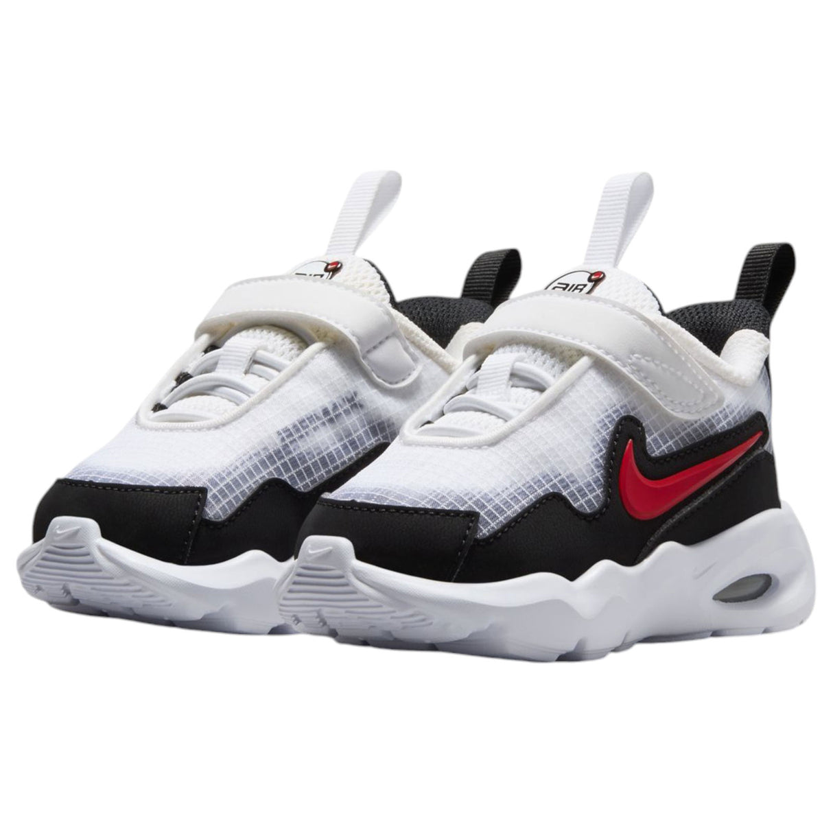 Nike Air Max Nova Infant Kids Shoes