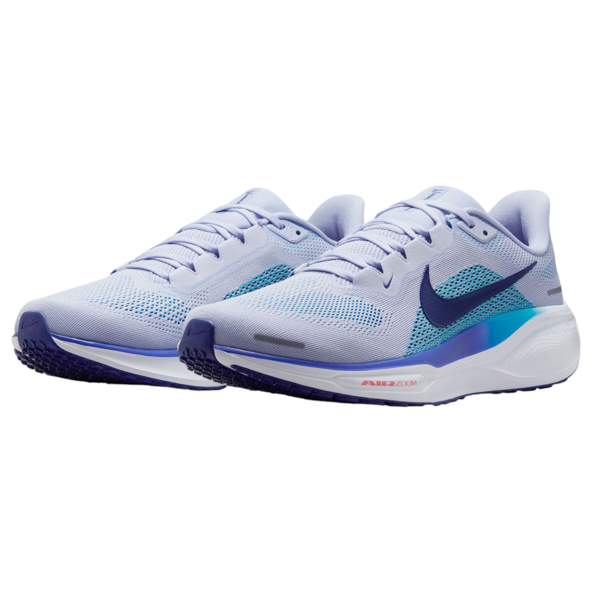 Nike Pegasus 41 Mens Road Running Shoes