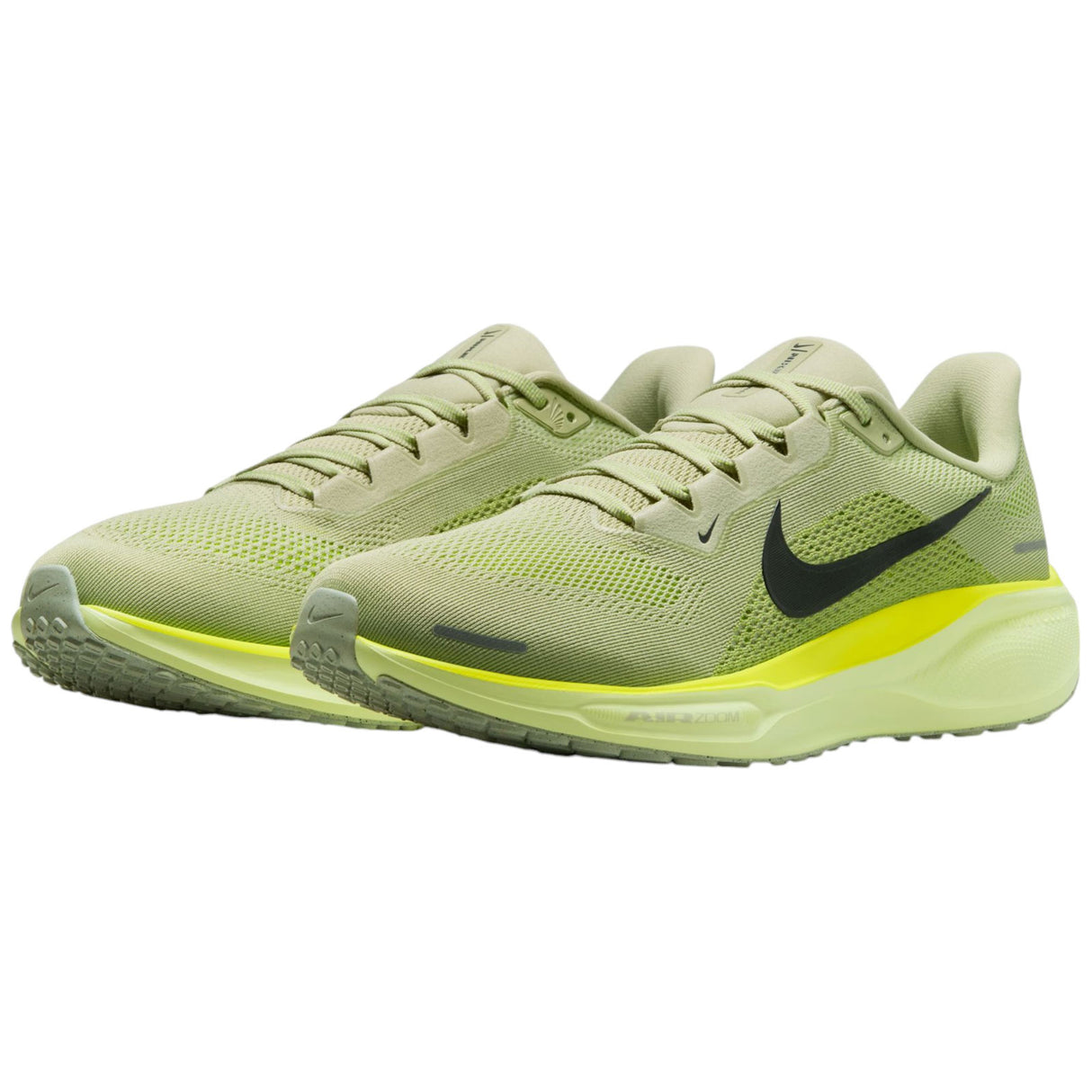 Nike Pegasus 41 Mens Road Running Shoes