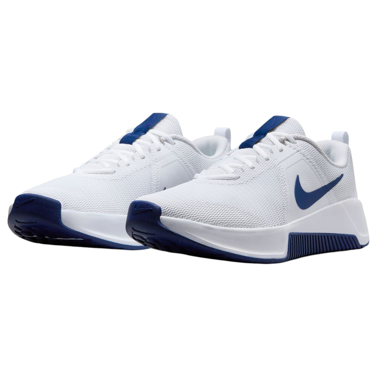 Nike Mc Trainer 3 Mens Workout Shoes