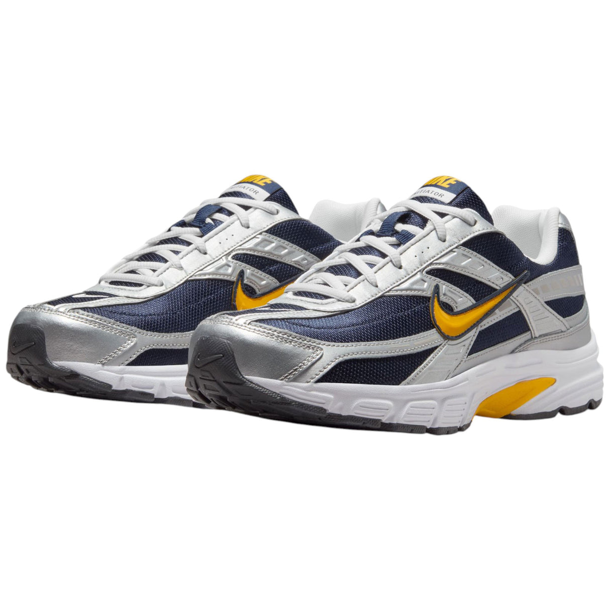 Nike Initiator Mens Shoes