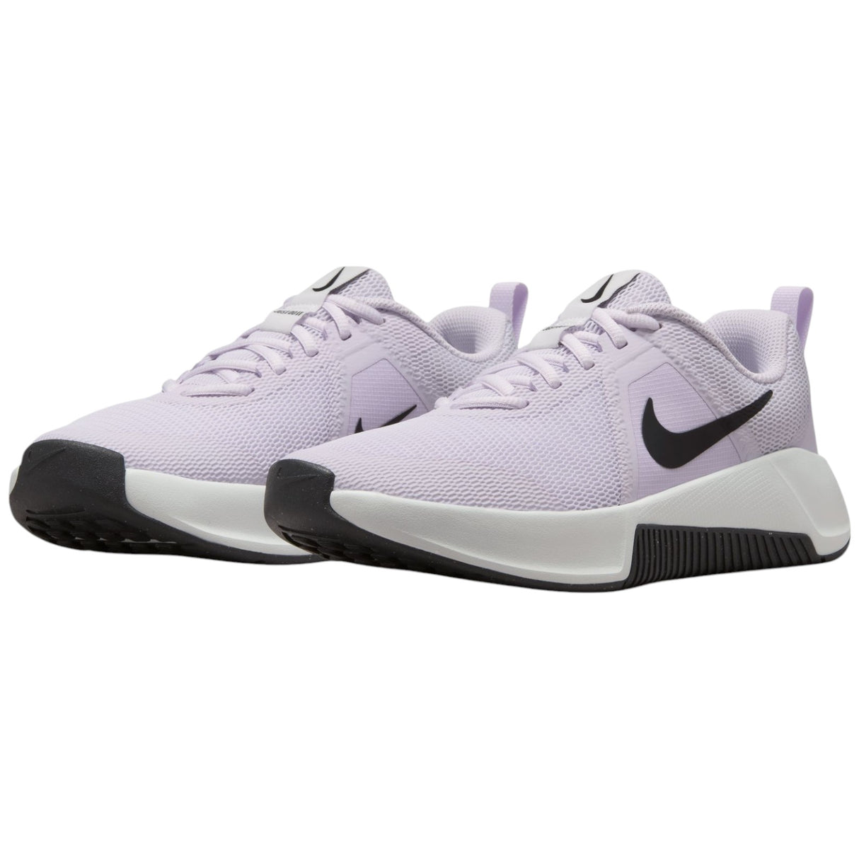 Nike Mc Trainer 3 Womens Workout Shoes