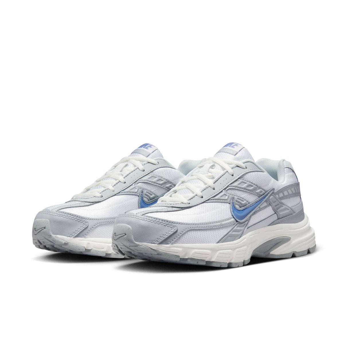Nike Initiator Womens Shoes
