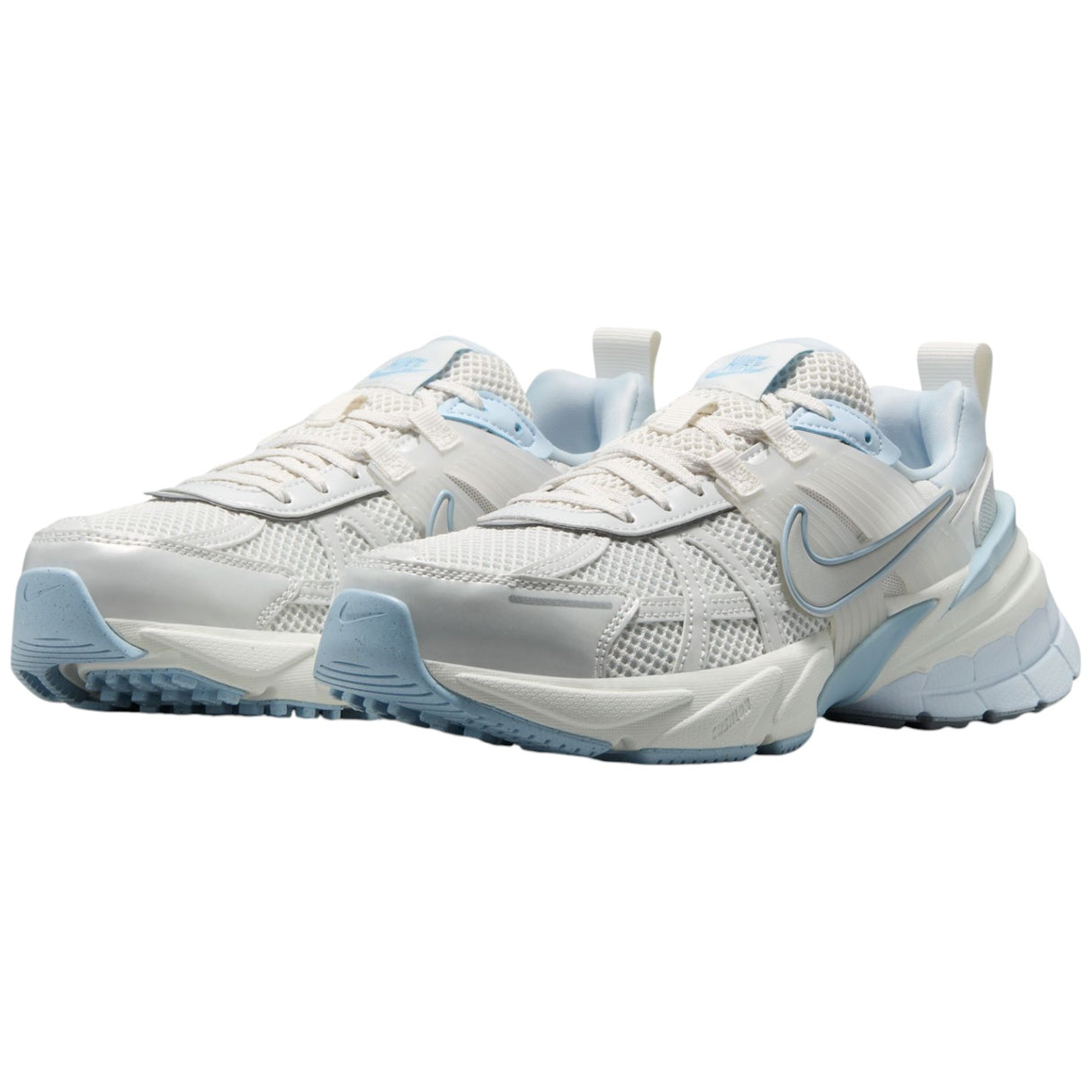 Nike V2K Womens Running Shoes