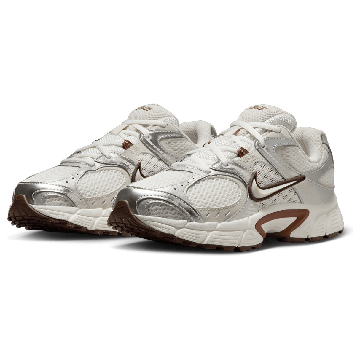 Nike V5 Rnr Womens White