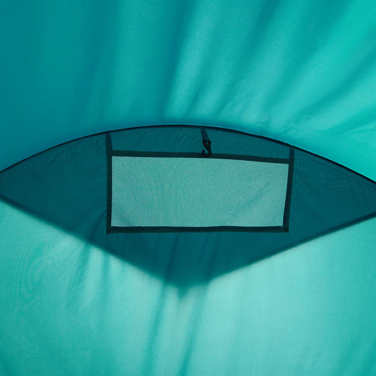 McKINLEY IMOLA I 220 2 Person Tent - Close up