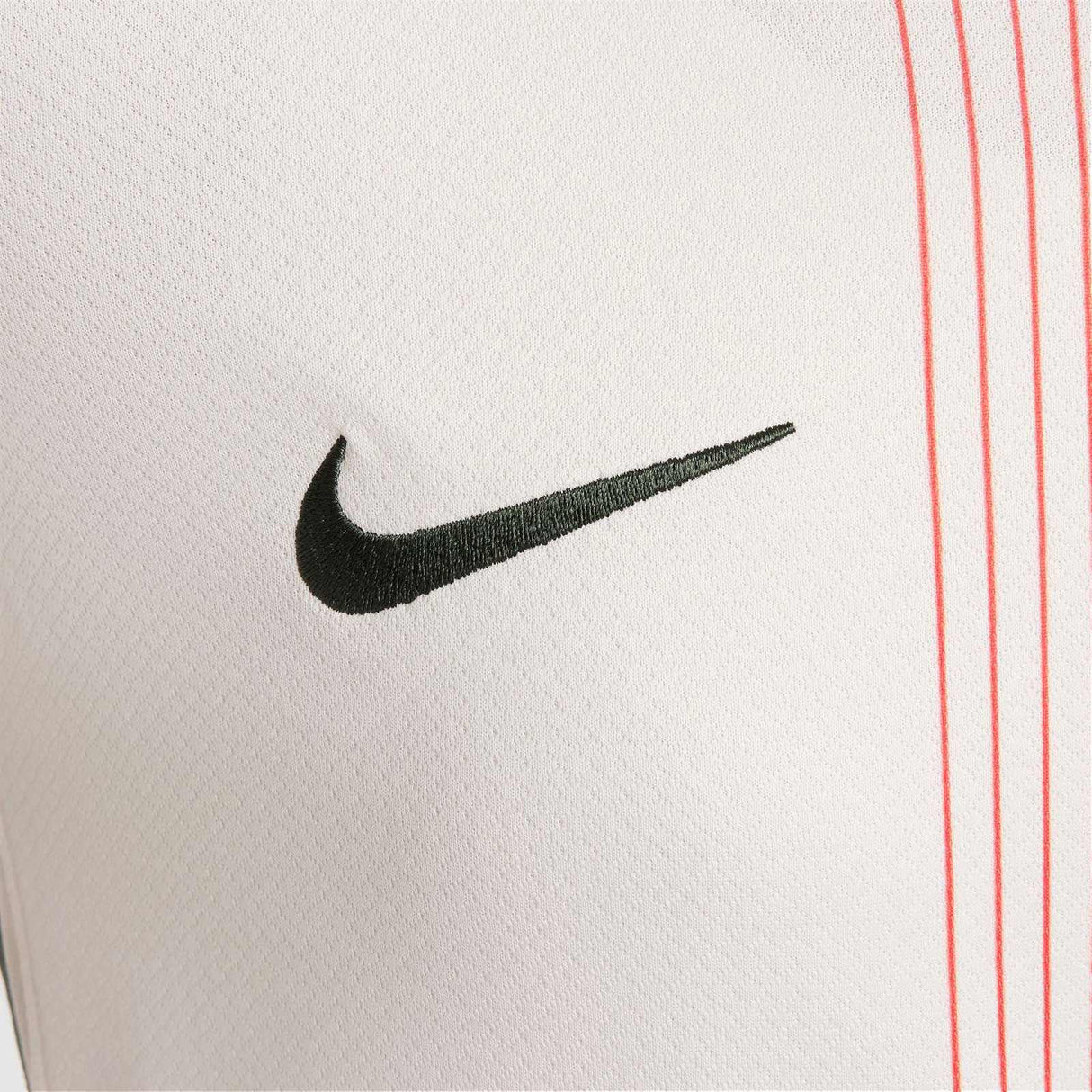 Nike Chelsea FC 2025/26 Stadium Away Kids Dri-FIT Soccer Replica Jersey