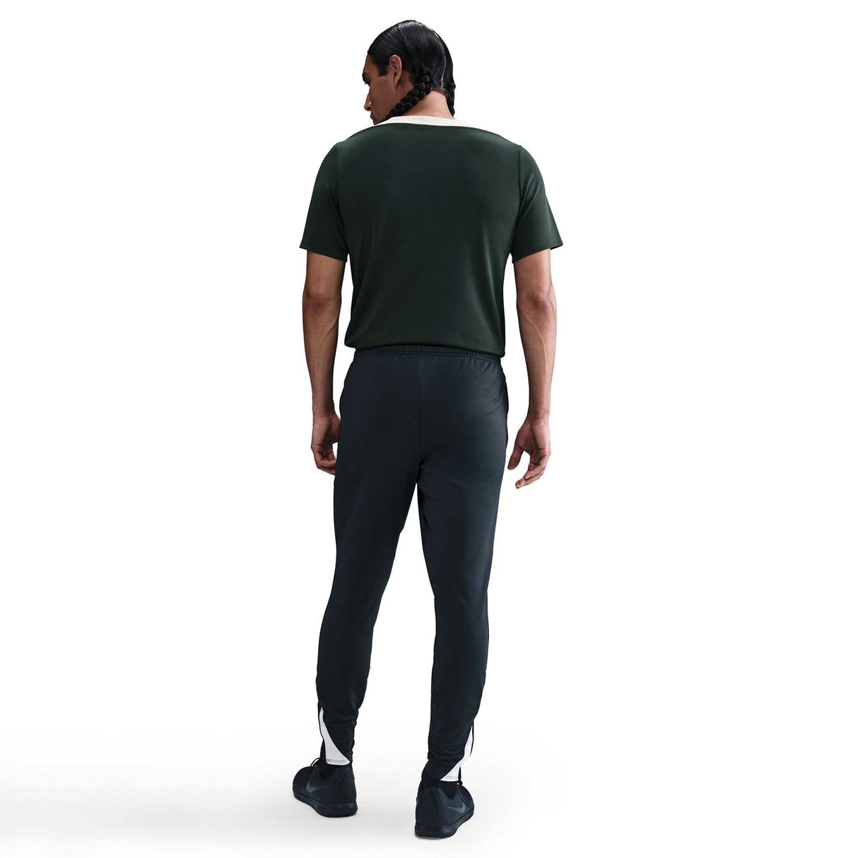 Nike Chelsea Football Club 2025/26 Strike Drill T-Shirt - Full Back