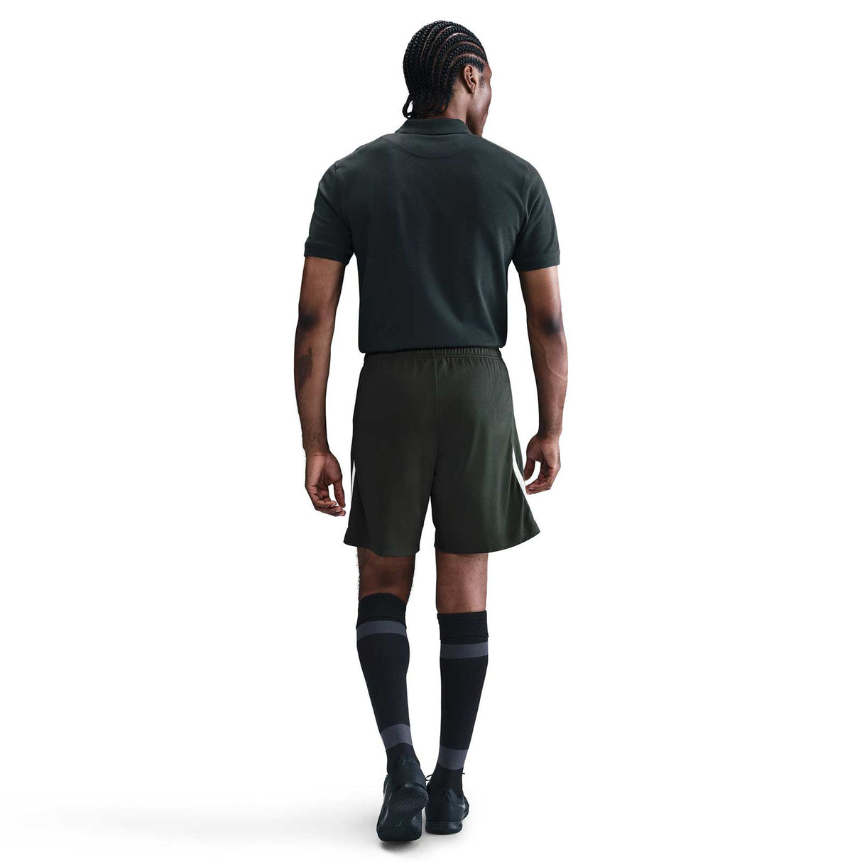 Nike Chelsea FC 2025 / 26 Mens Strike Drill Short