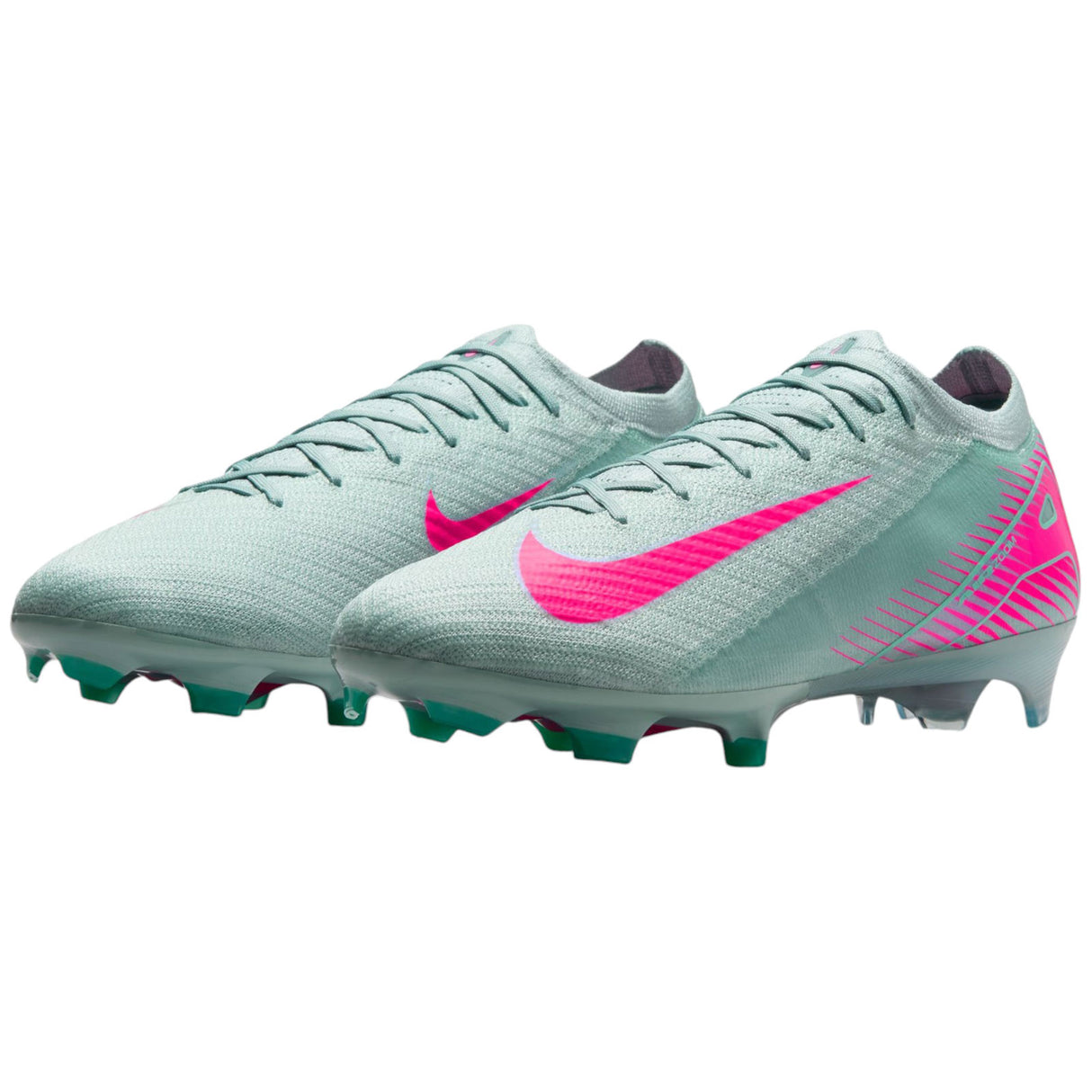 Nike Mercurial Vapor 16 Elite FG Football Boots