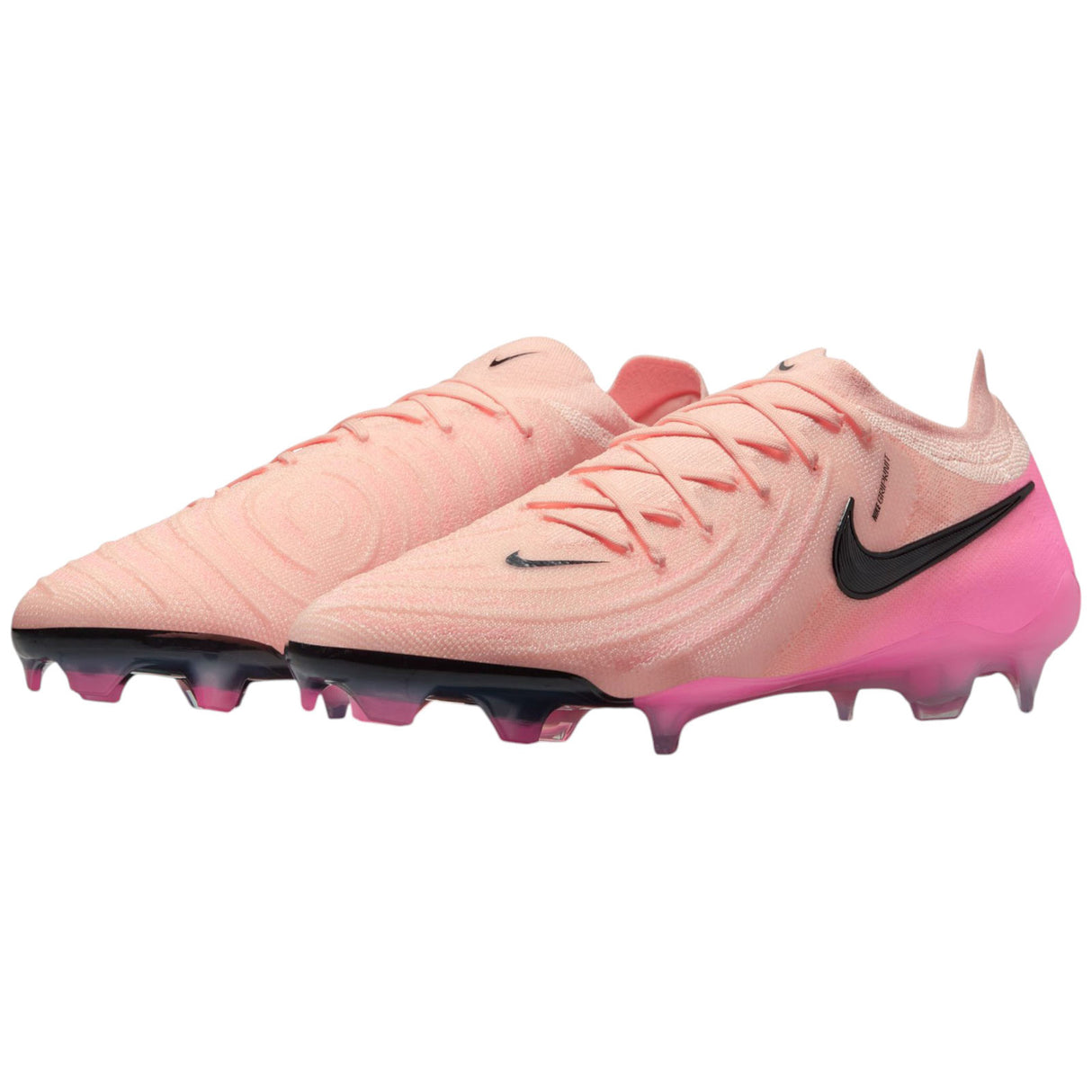 Nike Phantom Gx 2 Elite FG Low-Top Football Boots