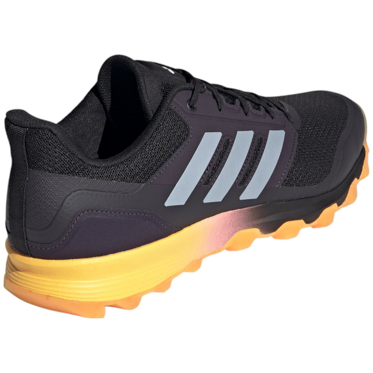 adidas Flexcloud 2.1 Field Hockey Shoes