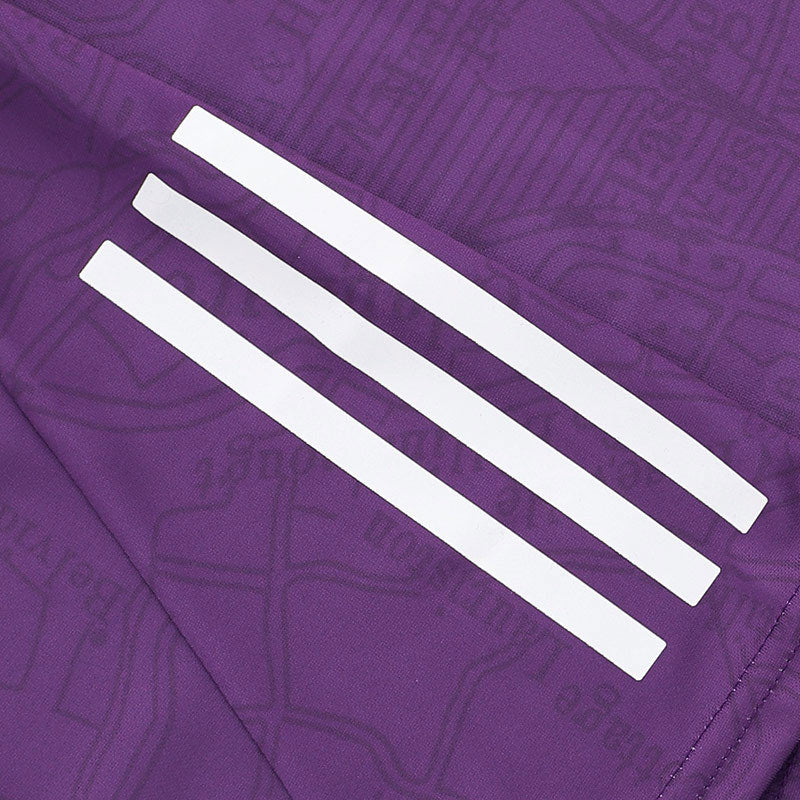 O'Neills Cork GAA 2025 Alternative Goalkeeper Jersey