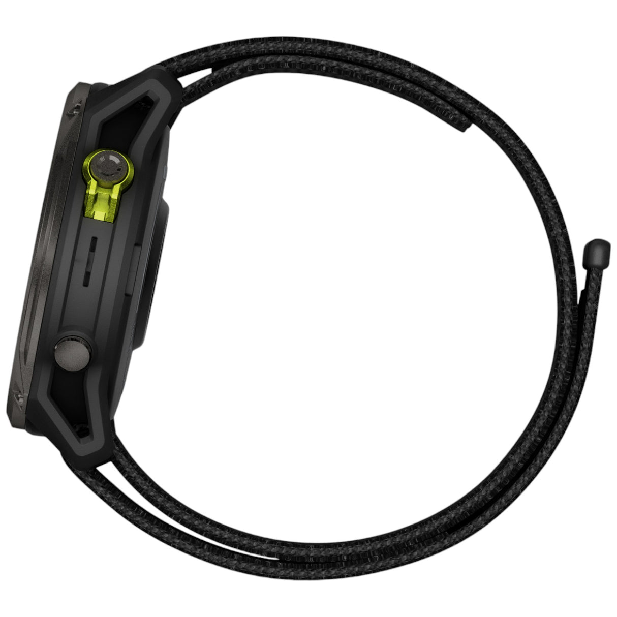 Garmin Enduro™ 3 Smartwatch