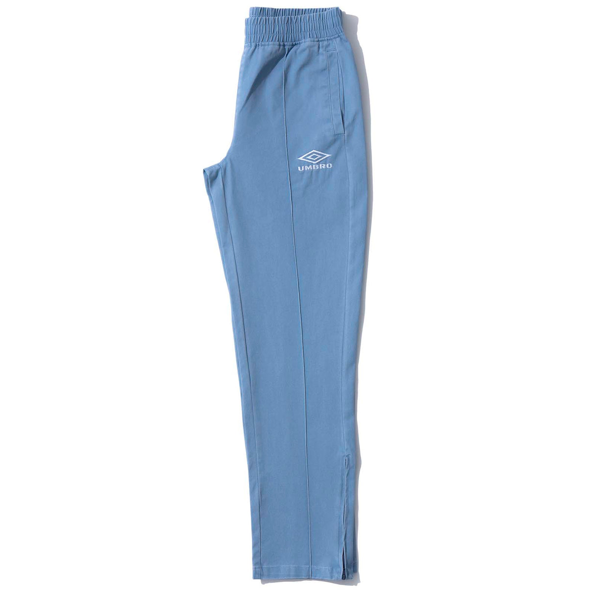 Umbro Legendary Iconic Drill Mens Regular-Fit Pant