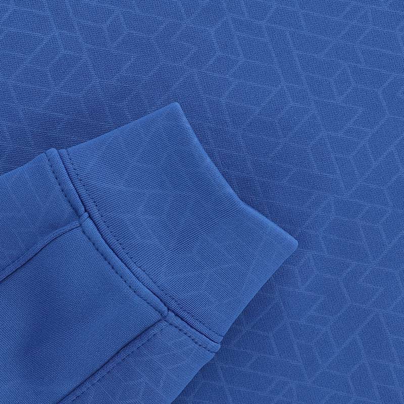 O'Neills Cavan Hydra Fleece OH Hoody Blu