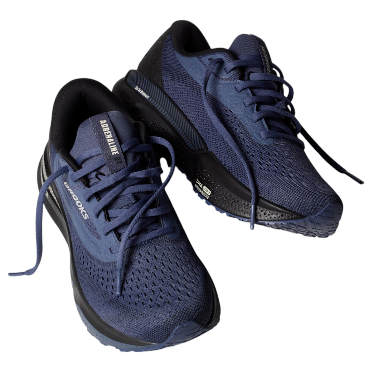 Brooks Adrenaline GTS 24 GTX Womens Running Shoes