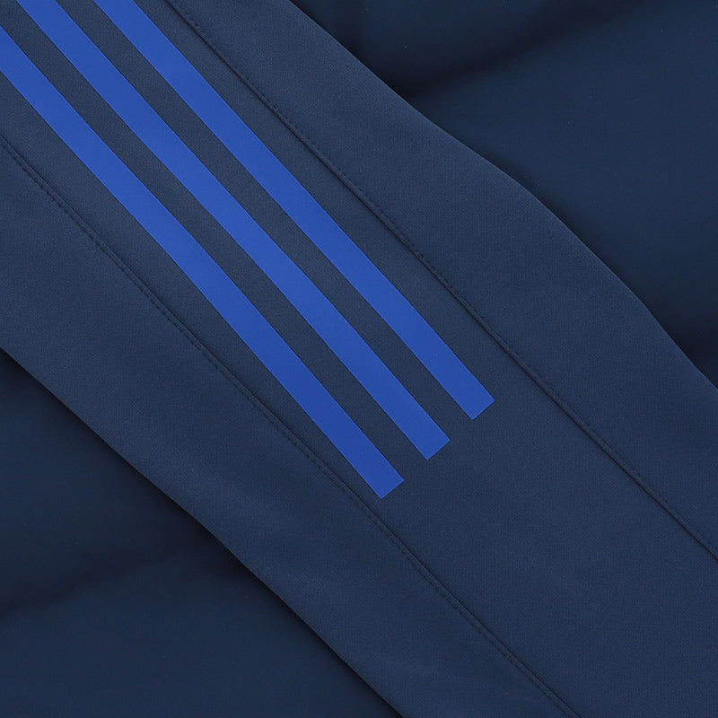 O'Neills Tipperary Hydra LW Hod Jckt Blu