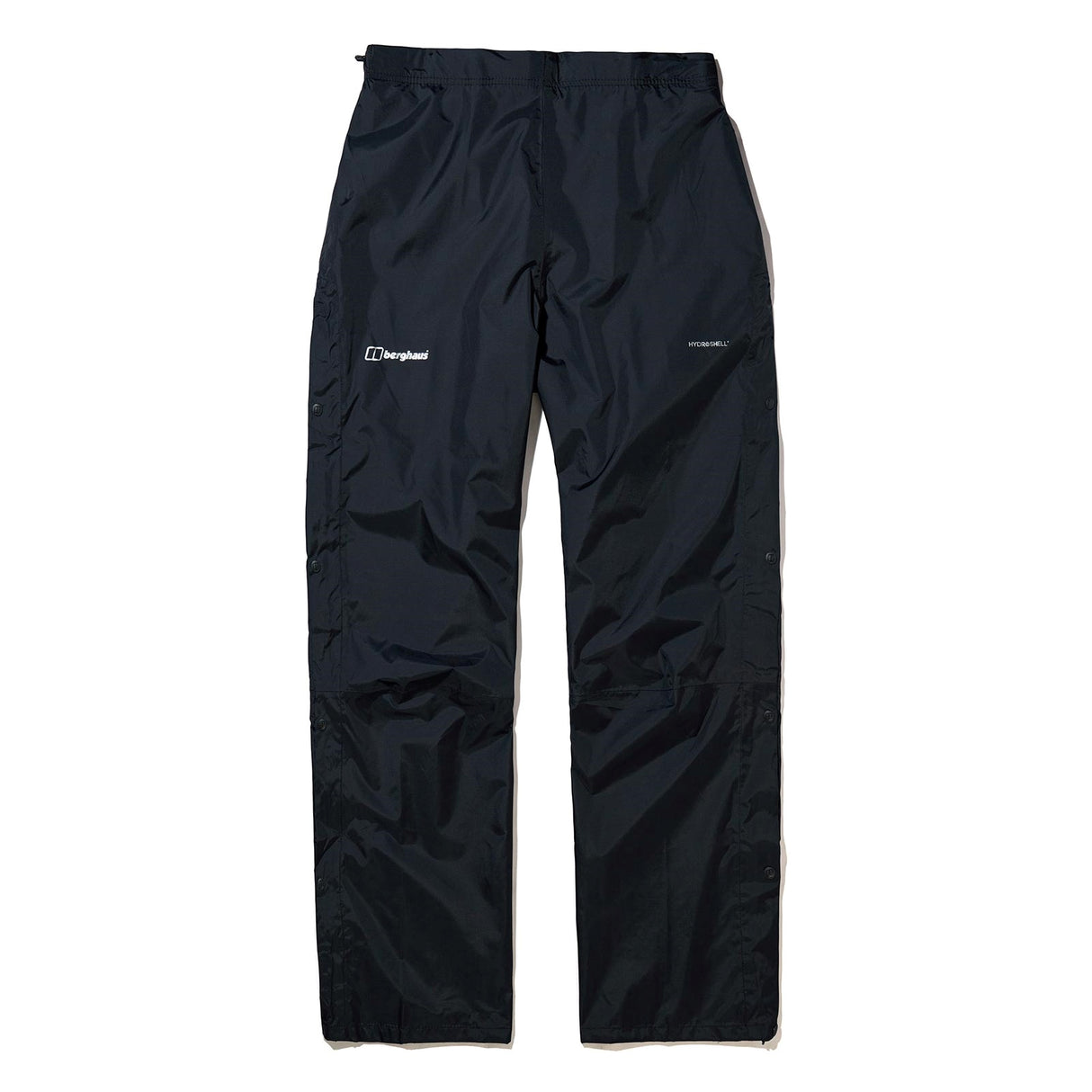 Berghaus M Deluge 2.0 Pant Black