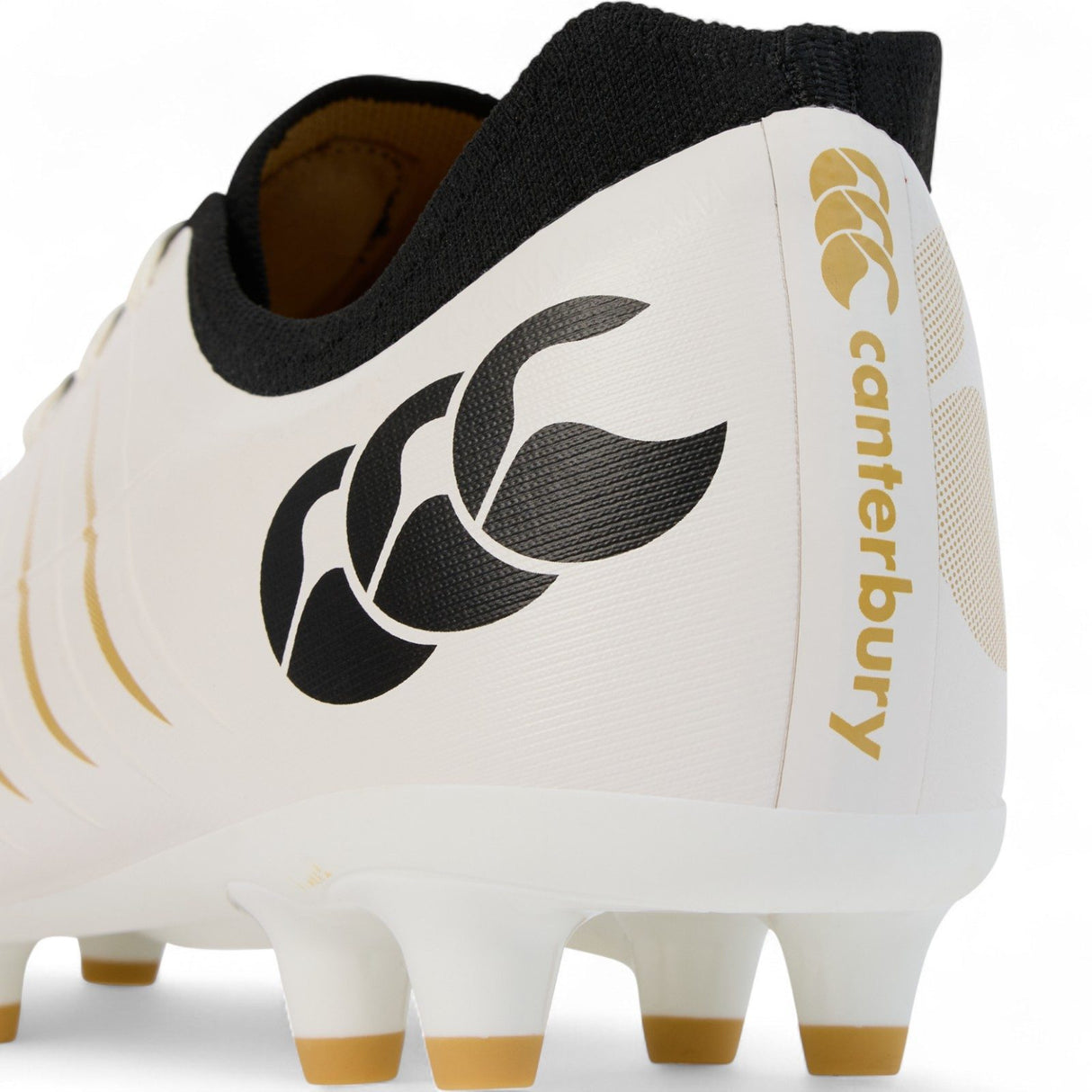 Canterbury Phoenix 2.0 Pro Adults Firm Ground Rugby Boots