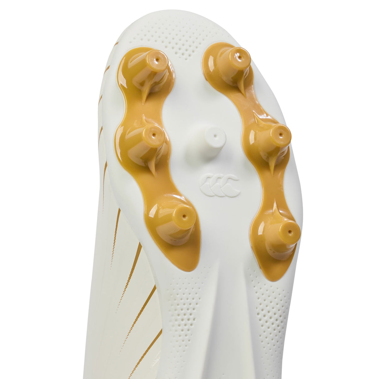 CCC Kids SPEED FALCON FG White