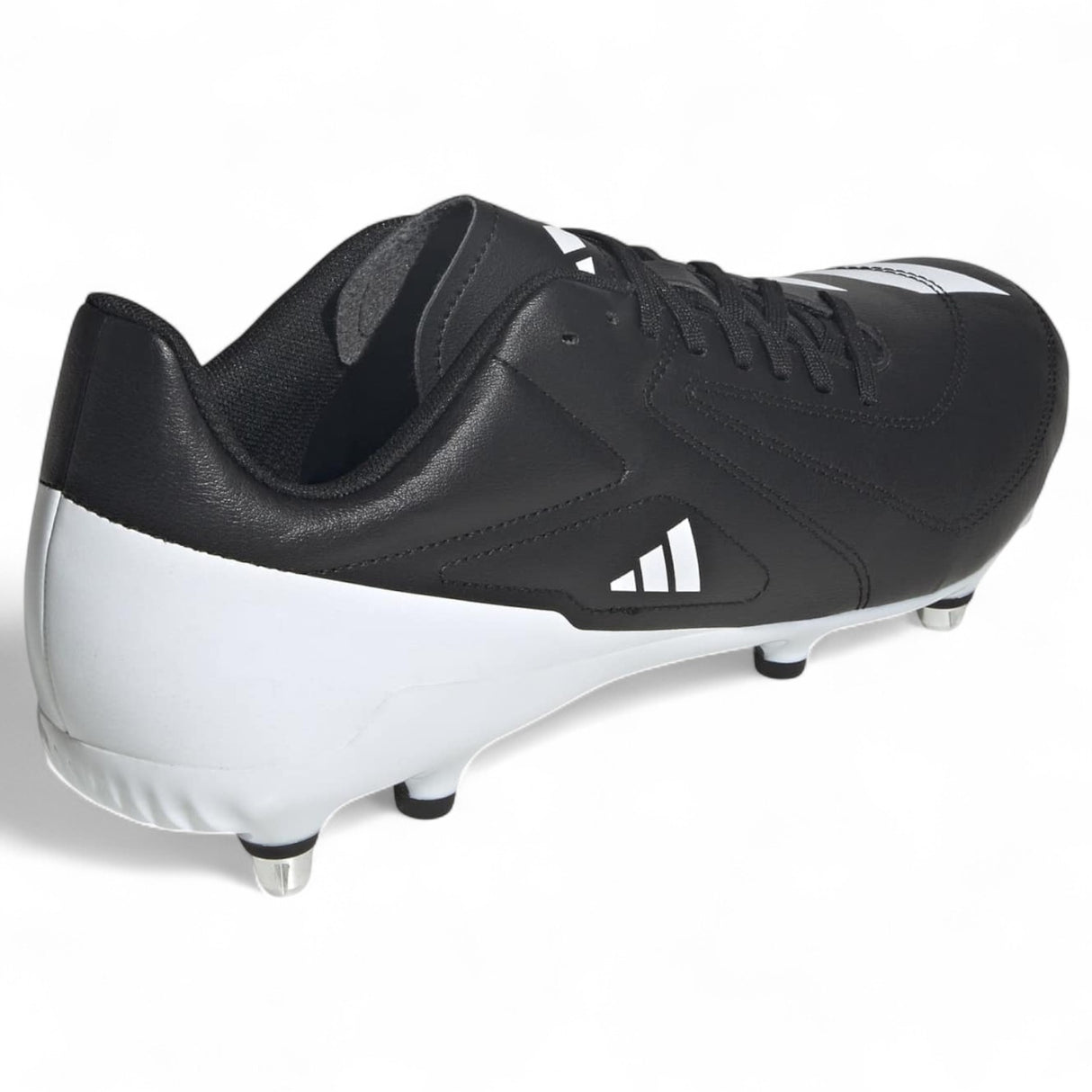 adidas RS-15 SG Black