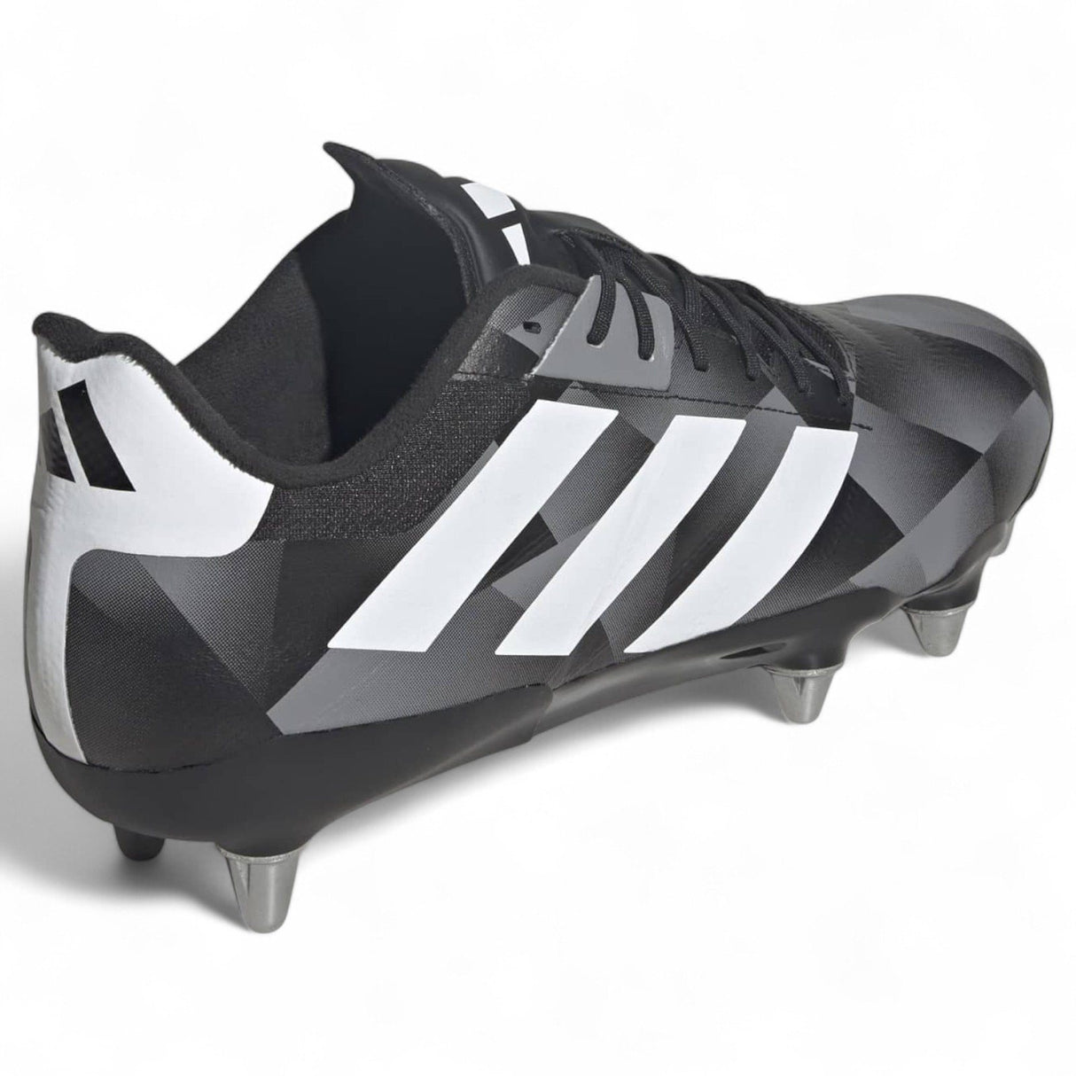 adidas KAKARI RS SG Black