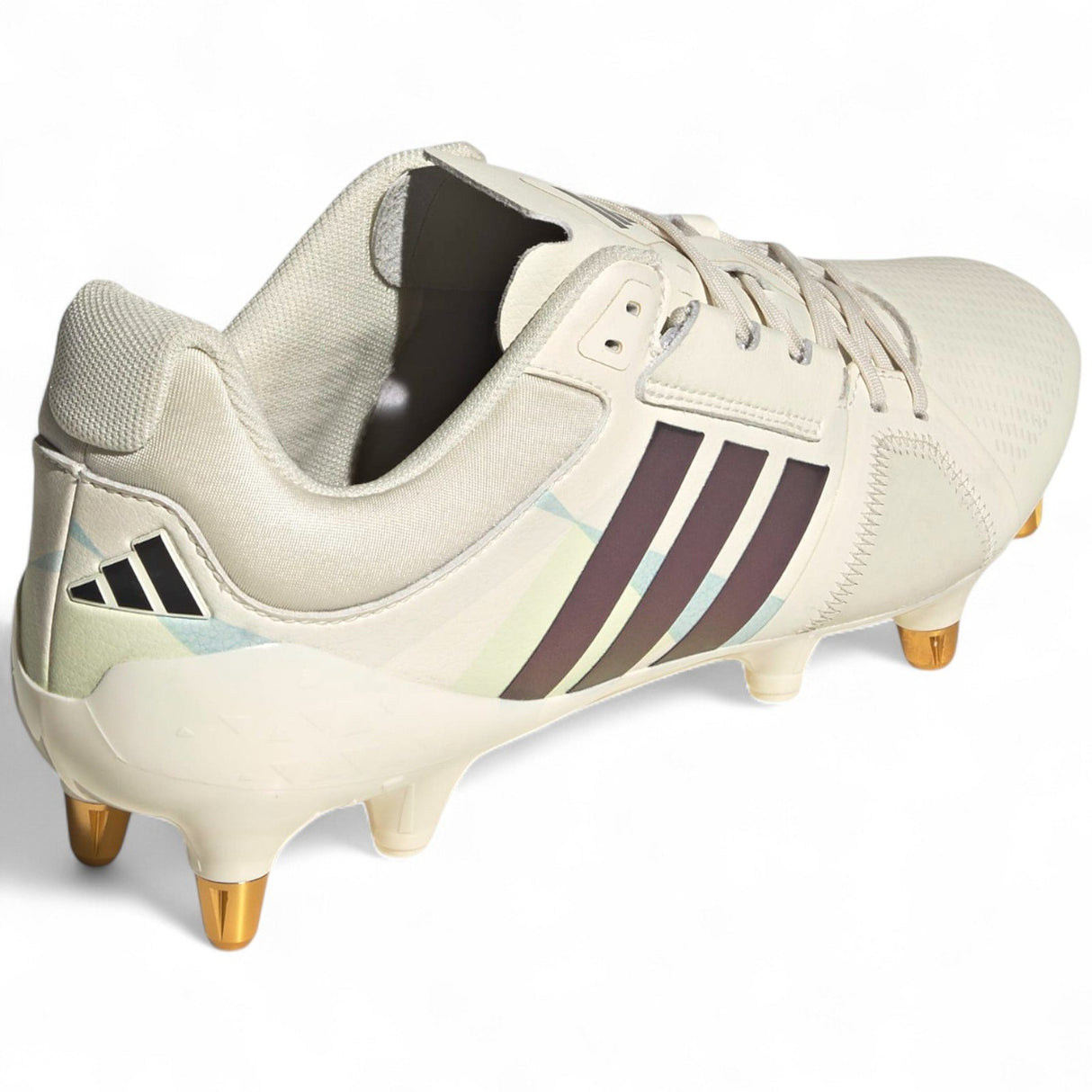 adidas RS 15 W SG White