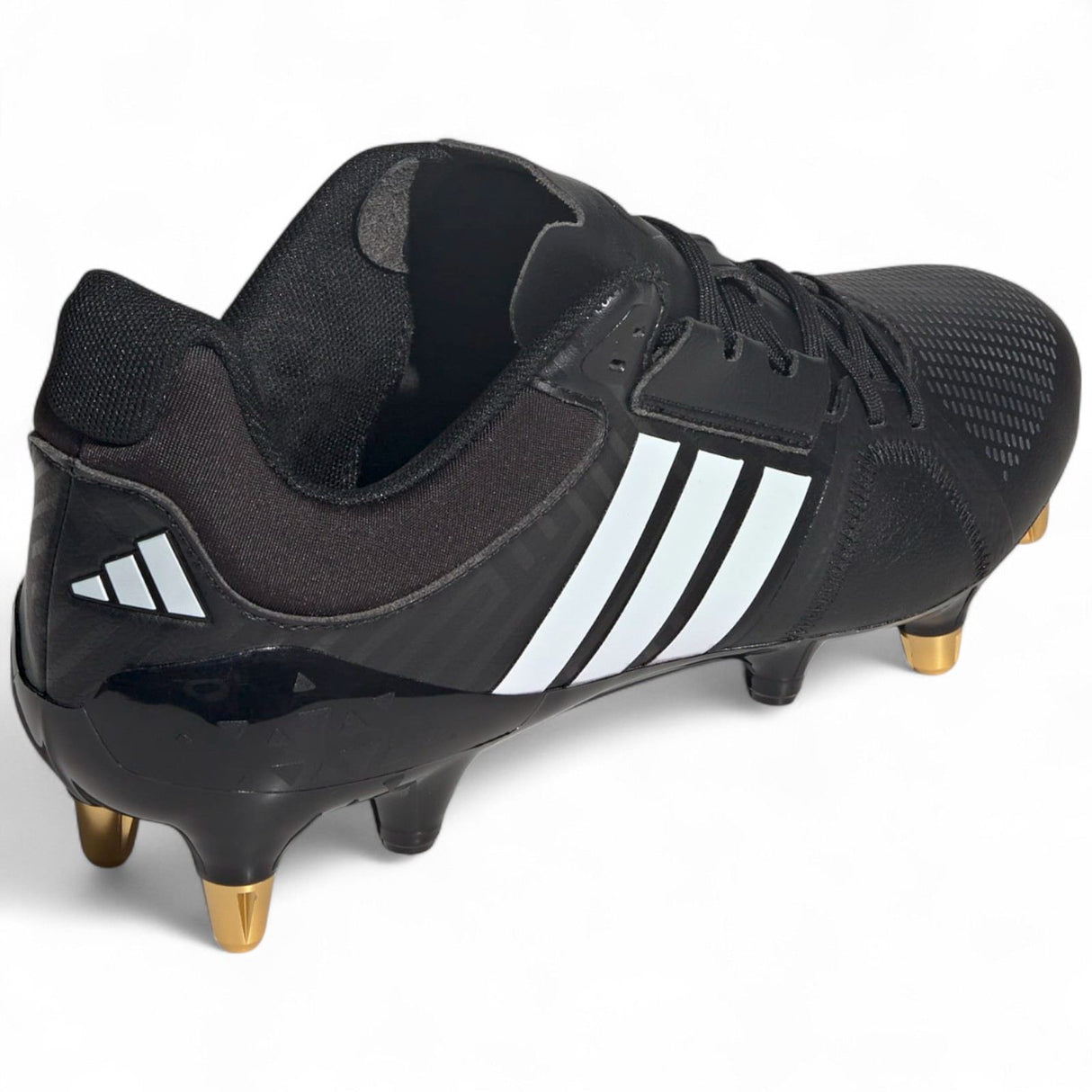 adidas RS15 AVAGLIDE Womens Soft-Ground Rugby Boots